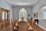 1806 Chickasaw Trail - Photo 18