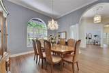 1806 Chickasaw Trail - Photo 19