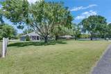 1806 Chickasaw Trail - Photo 2