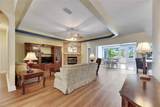1806 Chickasaw Trail - Photo 21