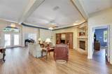 1806 Chickasaw Trail - Photo 22