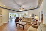 1806 Chickasaw Trail - Photo 23