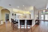 1806 Chickasaw Trail - Photo 25