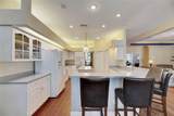 1806 Chickasaw Trail - Photo 26