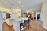 1806 Chickasaw Trail - Photo 27