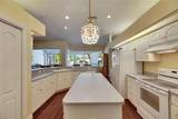 1806 Chickasaw Trail - Photo 28