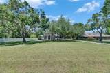 1806 Chickasaw Trail - Photo 3