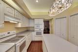 1806 Chickasaw Trail - Photo 31