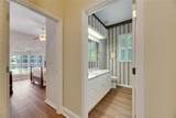 1806 Chickasaw Trail - Photo 33