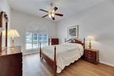 1806 Chickasaw Trail - Photo 34
