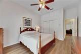 1806 Chickasaw Trail - Photo 35