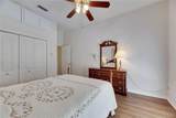 1806 Chickasaw Trail - Photo 36
