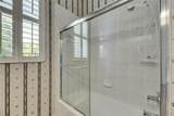 1806 Chickasaw Trail - Photo 38