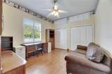 1806 Chickasaw Trail - Photo 39