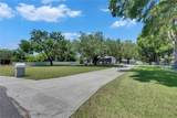 1806 Chickasaw Trail - Photo 4