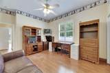 1806 Chickasaw Trail - Photo 40