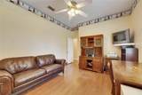 1806 Chickasaw Trail - Photo 41