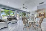 1806 Chickasaw Trail - Photo 43