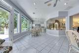 1806 Chickasaw Trail - Photo 44