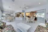 1806 Chickasaw Trail - Photo 45