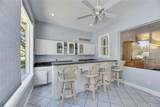 1806 Chickasaw Trail - Photo 47