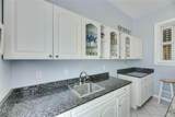 1806 Chickasaw Trail - Photo 48