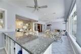 1806 Chickasaw Trail - Photo 49
