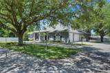 1806 Chickasaw Trail - Photo 5