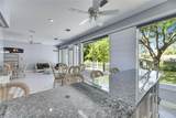 1806 Chickasaw Trail - Photo 50