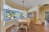 1806 Chickasaw Trail - Photo 53