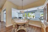 1806 Chickasaw Trail - Photo 54