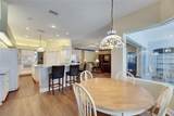 1806 Chickasaw Trail - Photo 55