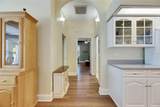 1806 Chickasaw Trail - Photo 56