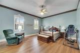 1806 Chickasaw Trail - Photo 58