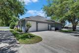 1806 Chickasaw Trail - Photo 6