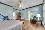 1806 Chickasaw Trail - Photo 60