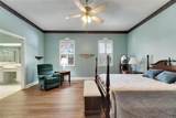 1806 Chickasaw Trail - Photo 61