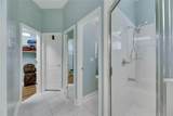 1806 Chickasaw Trail - Photo 63