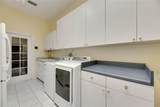 1806 Chickasaw Trail - Photo 66