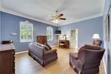 1806 Chickasaw Trail - Photo 68