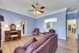 1806 Chickasaw Trail - Photo 69