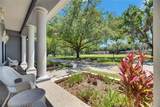 1806 Chickasaw Trail - Photo 7