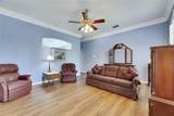 1806 Chickasaw Trail - Photo 70