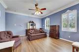 1806 Chickasaw Trail - Photo 71