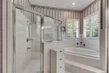 1806 Chickasaw Trail - Photo 75