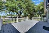 1806 Chickasaw Trail - Photo 76