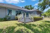 1806 Chickasaw Trail - Photo 77