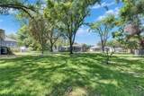 1806 Chickasaw Trail - Photo 78
