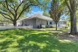 1806 Chickasaw Trail - Photo 79