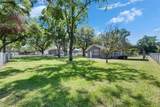 1806 Chickasaw Trail - Photo 80
